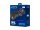 PS 4 Игровая мышь и Кейпад Hori T.A.C. FOUR TYPE K2 (PS4-124E) PS 4 Игровая мышь и Кейпад Hori T.A.C. FOUR TYPE K2 (PS4-124E)