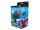 PS Move: Starter Pack (Камера PS Eye + Контроллер движений PS Move + Демо-диск) PS Move: Starter Pack (Камера PS Eye + Контроллер движений PS Move + Демо-диск)