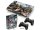 PS3 Наклейка виниловая (Final Fantasy) 1 PS3 Наклейка виниловая (Final Fantasy) 1