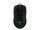 Мышь Razer Abyssus (2014) Мышь Razer Abyssus (2014)