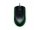 Мышь Razer Abyssus Essential Мышь Razer Abyssus Essential