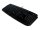 Razer Anansi Razer Anansi