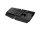 Razer Arctosa Silver Razer Arctosa Silver