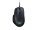 Мышь Razer Basilisk Essential Мышь Razer Basilisk Essential