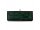 Клавиатура Razer BlackWidow Ultimate Stealth 2016 Клавиатура Razer BlackWidow Ultimate Stealth 2016