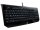Razer BlackWidow Ultimate Razer BlackWidow Ultimate