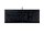 Клавиатура Razer Cynosa Pro Клавиатура Razer Cynosa Pro