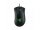 Мышь Razer Deathadder 3500 Мышь Razer Deathadder 3500