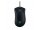 Мышь Razer DeathAdder Elite Мышь Razer DeathAdder Elite