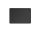 Коврик для мыши Razer Destructor 2 Коврик для мыши Razer Destructor 2