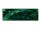 Коврик для мыши Razer Goliathus Speed Cosmic Edition Extended (920 x 294 x 3 мм) Коврик для мыши Razer Goliathus Speed Cosmic Edition Extended (920 x 294 x 3 мм)