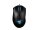Razer Imperator 2012 Razer Imperator 2012