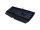 Razer Lycosa Razer Lycosa