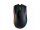 Мышь Razer Mamba Chroma Мышь Razer Mamba Chroma
