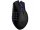 Razer Naga Epic Razer Naga Epic