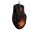 Razer Naga Molten Special Edition Razer Naga Molten Special Edition