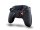 Геймпад Revolution Unlimited Pro контроллер для PS4 и ПК (Nacon) Геймпад Revolution Unlimited Pro контроллер для PS4 и ПК (Nacon)