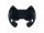 Руль для Mario Kart 7 (Steering Wheel) Руль для Mario Kart 7 (Steering Wheel)