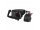 Saitek Pro Flight Cessna Yoke System самолётный штурвал Saitek Pro Flight Cessna Yoke System самолётный штурвал