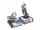Saitek X52 Flight Control System Saitek X52 Flight Control System
