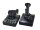Saitek X55 Rhino Pro Flight Control System + подарок от "War Thunder" Saitek X55 Rhino Pro Flight Control System + подарок от "War Thunder"