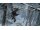 Assassin’s Creed III (3)15525 - Интернет-магазин "GameBuy" Игра Assassin’s Creed III (3) (Экшен) 15525 125.74 КБ