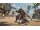 Assassin's Creed IV: Черный флаг (Black Flag)20145 - Интернет-магазин "GameBuy" Игра Assassin's Creed IV: Черный флаг (Black Flag) (Экшен) 20145 104.37 КБ