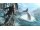 Assassin's Creed IV: Черный флаг (Black Flag)20146 - Интернет-магазин "GameBuy" Игра Assassin's Creed IV: Черный флаг (Black Flag) (Экшен) 20146 104.37 КБ