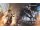 Assassin's Creed IV: Черный флаг (Black Flag)20147 - Интернет-магазин "GameBuy" Игра Assassin's Creed IV: Черный флаг (Black Flag) (Экшен) 20147 104.37 КБ