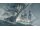 Assassin's Creed IV: Черный флаг (Black Flag)20148 - Интернет-магазин "GameBuy" Игра Assassin's Creed IV: Черный флаг (Black Flag) (Экшен) 20148 104.37 КБ