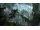 Assassin's Creed IV: Черный флаг (Black Flag)20149 - Интернет-магазин "GameBuy" Игра Assassin's Creed IV: Черный флаг (Black Flag) (Экшен) 20149 104.37 КБ