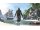 Assassin's Creed IV: Черный флаг (Black Flag)20150 - Интернет-магазин "GameBuy" Игра Assassin's Creed IV: Черный флаг (Black Flag) (Экшен) 20150 104.37 КБ