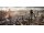 Assassin’s Creed Синдикат29990 - Интернет-магазин "GameBuy" Игра Assassin’s Creed Синдикат (Экшен) 29990 134.12 КБ