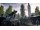 Assassin’s Creed Синдикат29991 - Интернет-магазин "GameBuy" Игра Assassin’s Creed Синдикат (Экшен) 29991 134.12 КБ