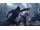 Assassin’s Creed Синдикат29992 - Интернет-магазин "GameBuy" Игра Assassin’s Creed Синдикат (Экшен) 29992 134.12 КБ