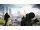 Игра Battlefield 4 (Шутер) 20436 687.93 КБ