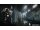 Игра Battlefield 4 (Шутер) 20437 687.93 КБ