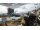 Игра Battlefield 4 (Шутер) 65742 687.93 КБ