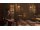 Игра BioShock Infinite (Ролевая игра) 18440 115.84 КБ