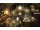 Bravely Default22277 - Интернет-магазин "GameBuy" Игра Bravely Default (Ролевая игра) 22277 50.13 КБ
