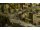 Bravely Default22283 - Интернет-магазин "GameBuy" Игра Bravely Default (Ролевая игра) 22283 50.13 КБ