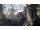 Call of Duty: Advanced Warfare25097 - Интернет-магазин "GameBuy" Игра Call of Duty: Advanced Warfare (Шутер) 25097 175.07 КБ