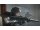 Call of Duty: Advanced Warfare25099 - Интернет-магазин "GameBuy" Игра Call of Duty: Advanced Warfare (Шутер) 25099 175.07 КБ