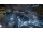 Call of Duty: Advanced Warfare25104 - Интернет-магазин "GameBuy" Игра Call of Duty: Advanced Warfare (Шутер) 25104 175.07 КБ
