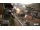 Call of Duty: Black Ops 3 (III)30651 - Интернет-магазин "GameBuy" Игра Call of Duty: Black Ops 3 (III) (Шутер) 30651 213.17 КБ