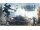 Call of Duty: Black Ops 3 (III)30653 - Интернет-магазин "GameBuy" Игра Call of Duty: Black Ops 3 (III) (Шутер) 30653 213.17 КБ