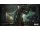 Call of Duty: Black Ops 3 (III)30654 - Интернет-магазин "GameBuy" Игра Call of Duty: Black Ops 3 (III) (Шутер) 30654 213.17 КБ