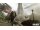 Call of Duty: Infinite Warfare35274 - Интернет-магазин "GameBuy" Игра Call of Duty: Infinite Warfare (Шутер) 35274 116.87 КБ