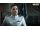 Call of Duty: Infinite Warfare35270 - Интернет-магазин "GameBuy" Игра Call of Duty: Infinite Warfare (Шутер) 35270 116.87 КБ
