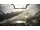 Call of Duty: Infinite Warfare35271 - Интернет-магазин "GameBuy" Игра Call of Duty: Infinite Warfare (Шутер) 35271 116.87 КБ